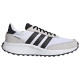 Adidas Run 70S